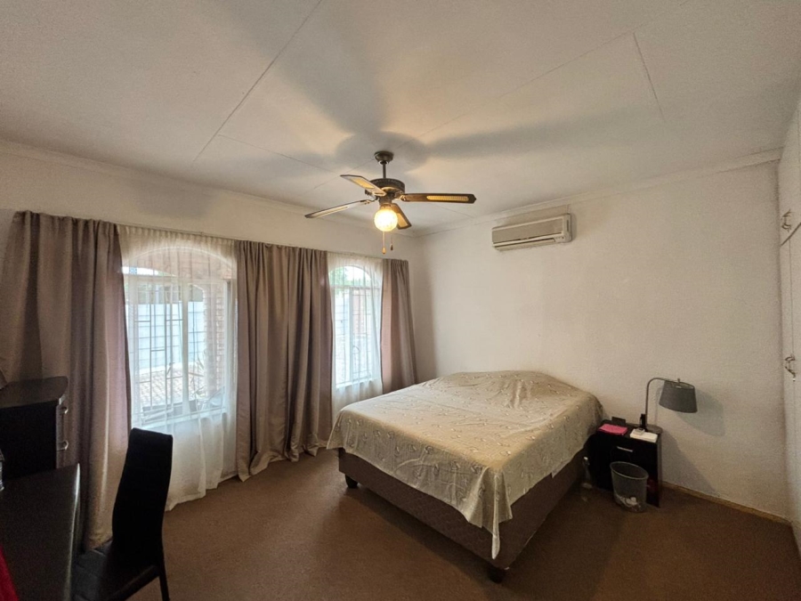 2 Bedroom Property for Sale in Parys Free State